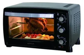Optimum PK-2222