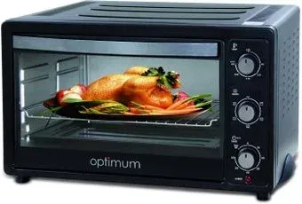 Optimum PK-3400