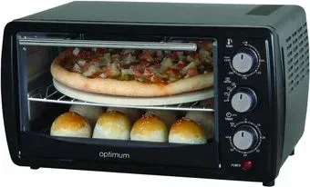 Optimum PK-1200