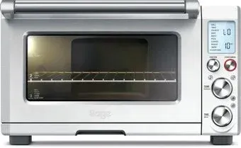 Sage BOV820