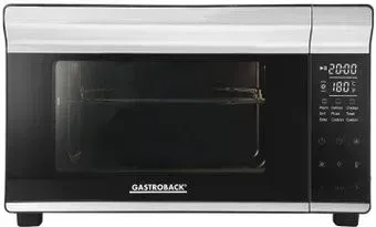 Gastroback 42814