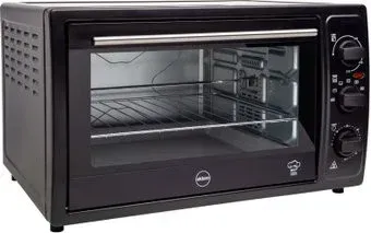 Eldom PR300