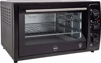 Eldom PR500