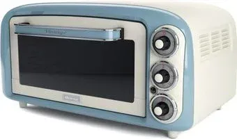 Ariete Vintage 979/05