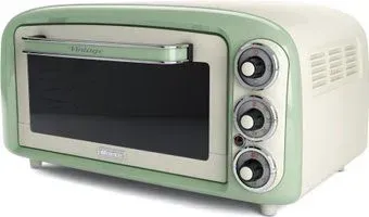 Ariete Vintage 979/04