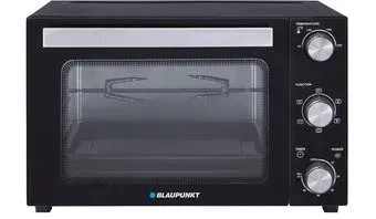 Blaupunkt EOM501