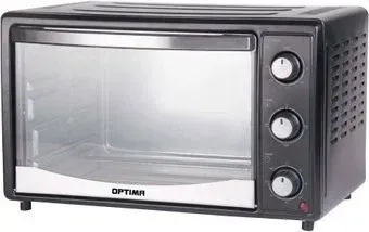 Optima O-282MB