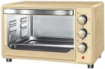 CENTEK CT-1530-36 (бежевый)