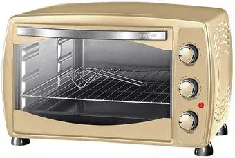 CENTEK CT-1531-42 Convection (бежевый)