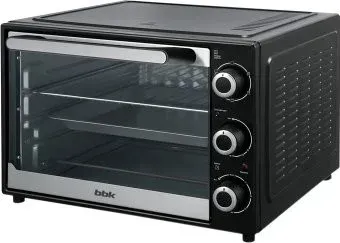 BBK OE3811M