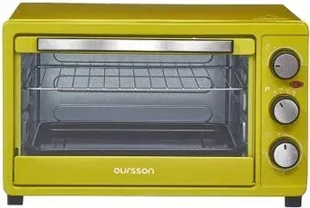 Oursson MO2325/GA