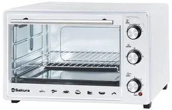 Sakura SA-7026W
