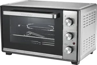 Pioneer MO5015G