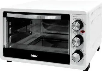 BBK OE2344M