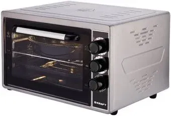 Kraft KF-MO4500GR