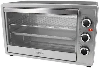 Lumme LU-1706
