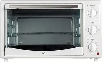BQ EO3001W