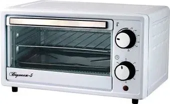 Великие Реки Воронеж-5