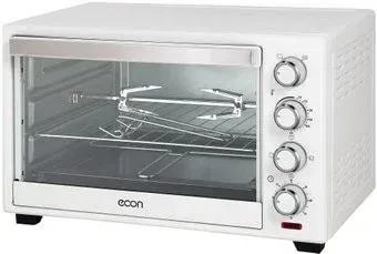 Econ ECO-G3801MO