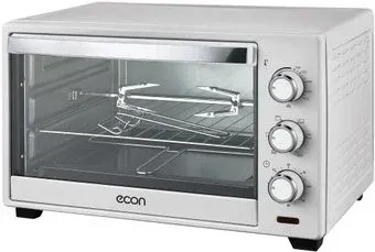 Econ ECO-G3201MO