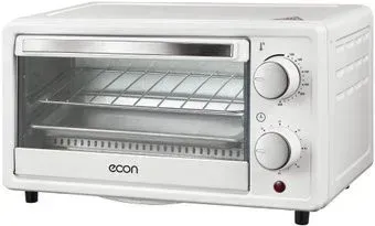Econ ECO-1001MO