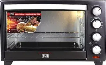 GFgril GFO-30B Convection Plus