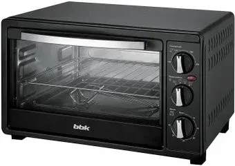 BBK OE2343M