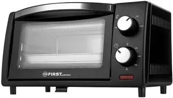 First FA-5041-2