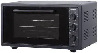 Schaub Lorenz SLE OS4510