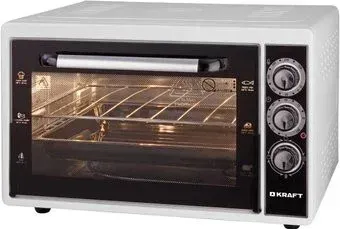 Kraft KF-MO3801W