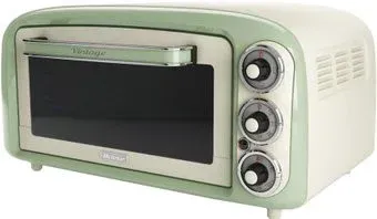 Ariete Vintage Oven 0979/04