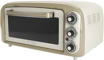 Ariete Vintage Oven 0979/03