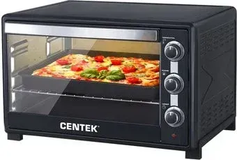 CENTEK CT-1533-62