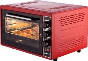 Kraft KF-MO3804KR