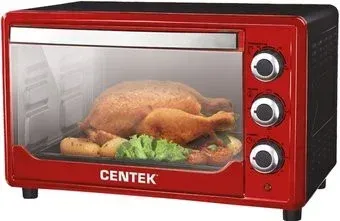 CENTEK CT-1530-36 (красный)