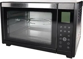 Аксион Бриз ЕН35Е