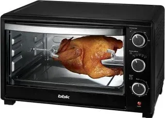 BBK OE3070M