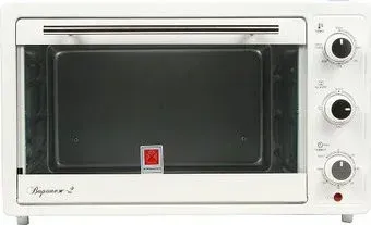 Великие Реки Воронеж-2