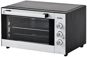 Simfer M 3520