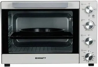Kraft KFC-MO 6010 HRKW
