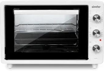 Simfer M3411 Albeni Comfort