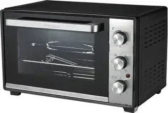 Pioneer MO5018G