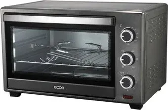 Econ ECO-G3204MO