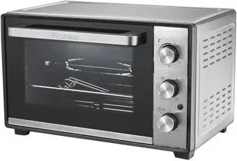 Pioneer MO5020G