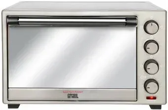 GFgril GFO-39 Mirror