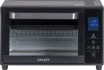 Galaxy Line GL2623