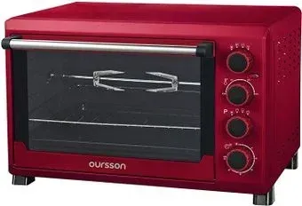 Oursson MO4225/DC