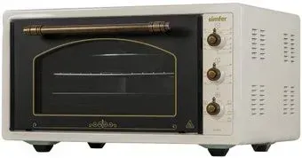 Simfer M 4579