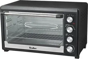 Tesler EOG-6000