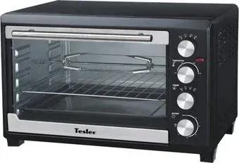 Tesler EOG-3800